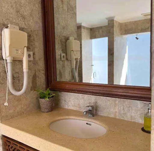 Bali Berg Villa, *